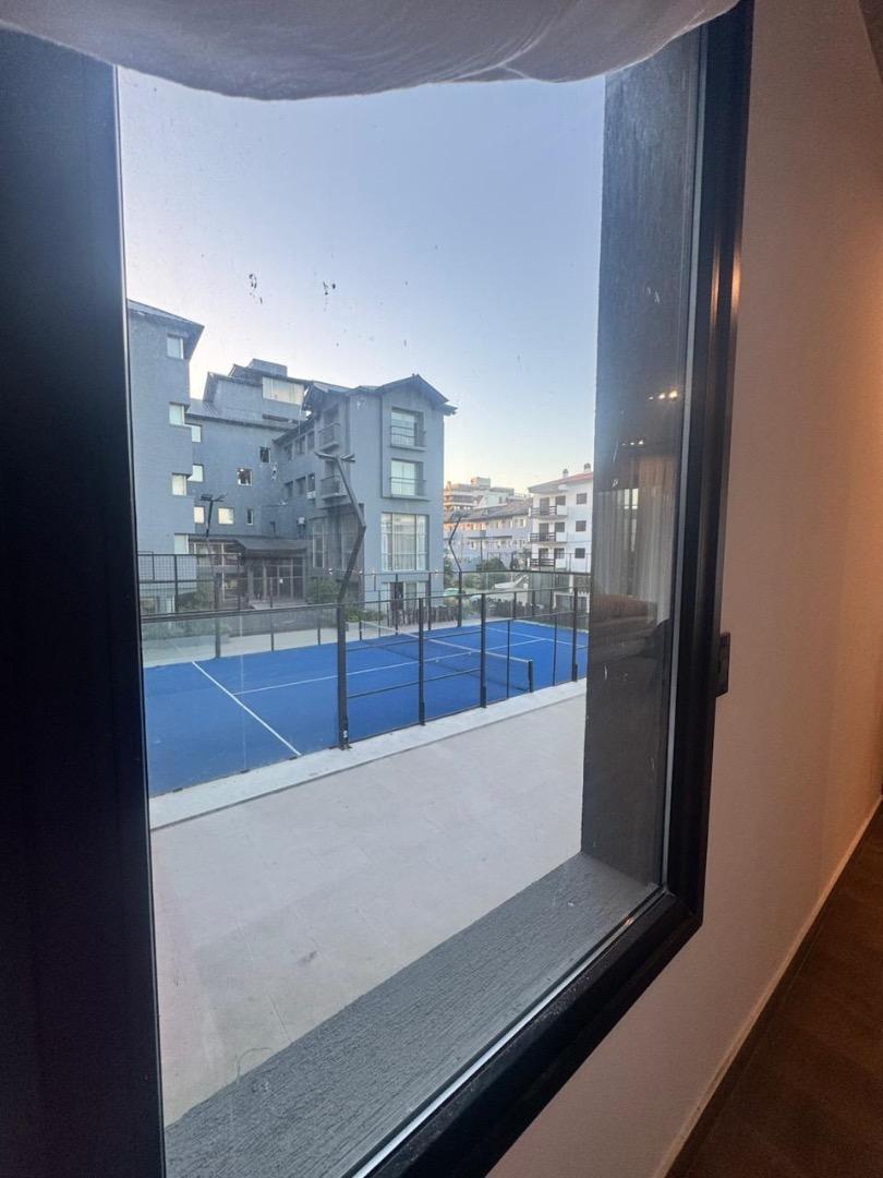 DEPARTAMENTO A ESTRENAR  3 AMB EN VENTA / PINAMAR