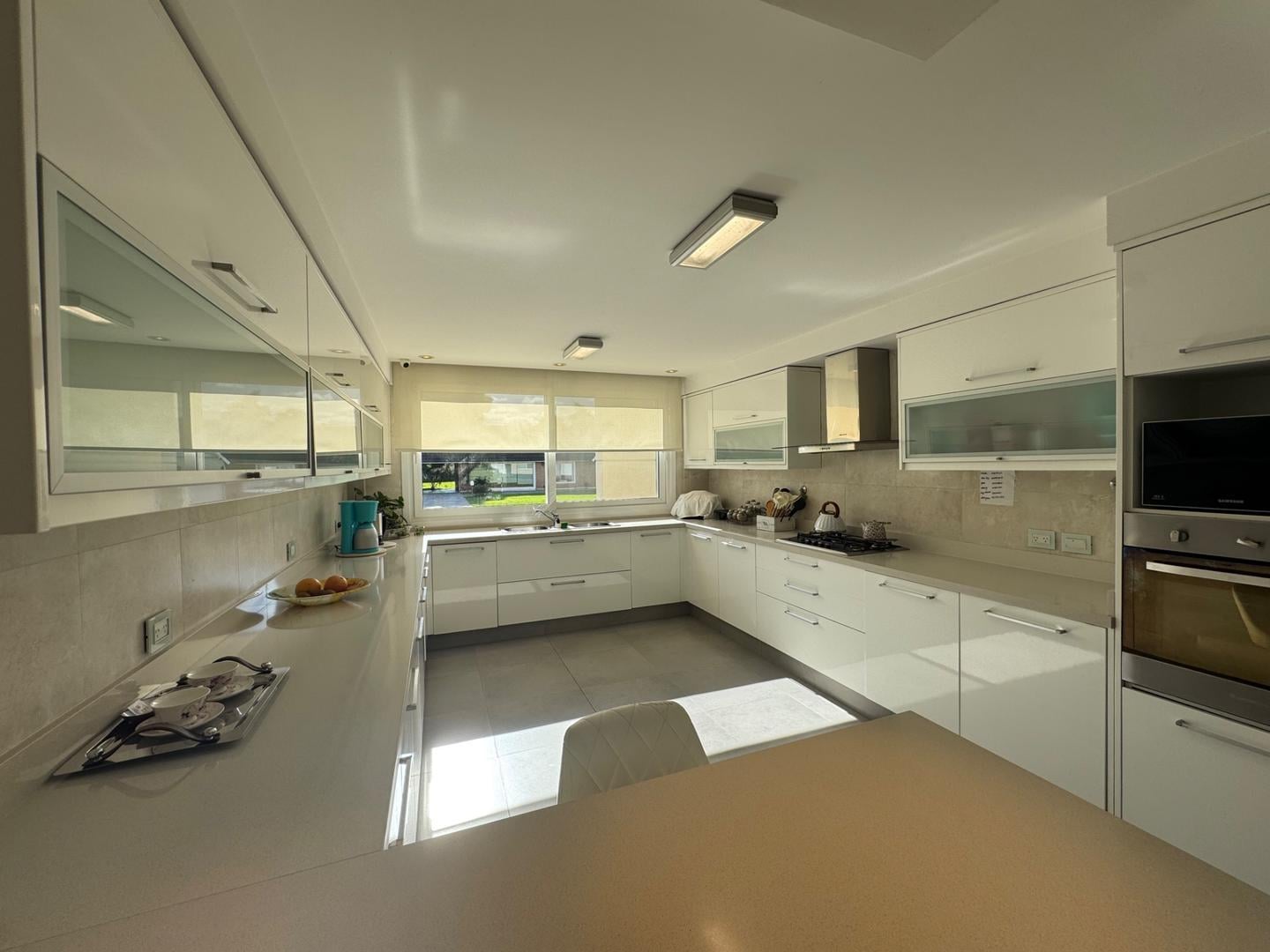 Foto de CASA EN VENTA EN SAN DIEGO CON VISTA AL POLO, imagen 5