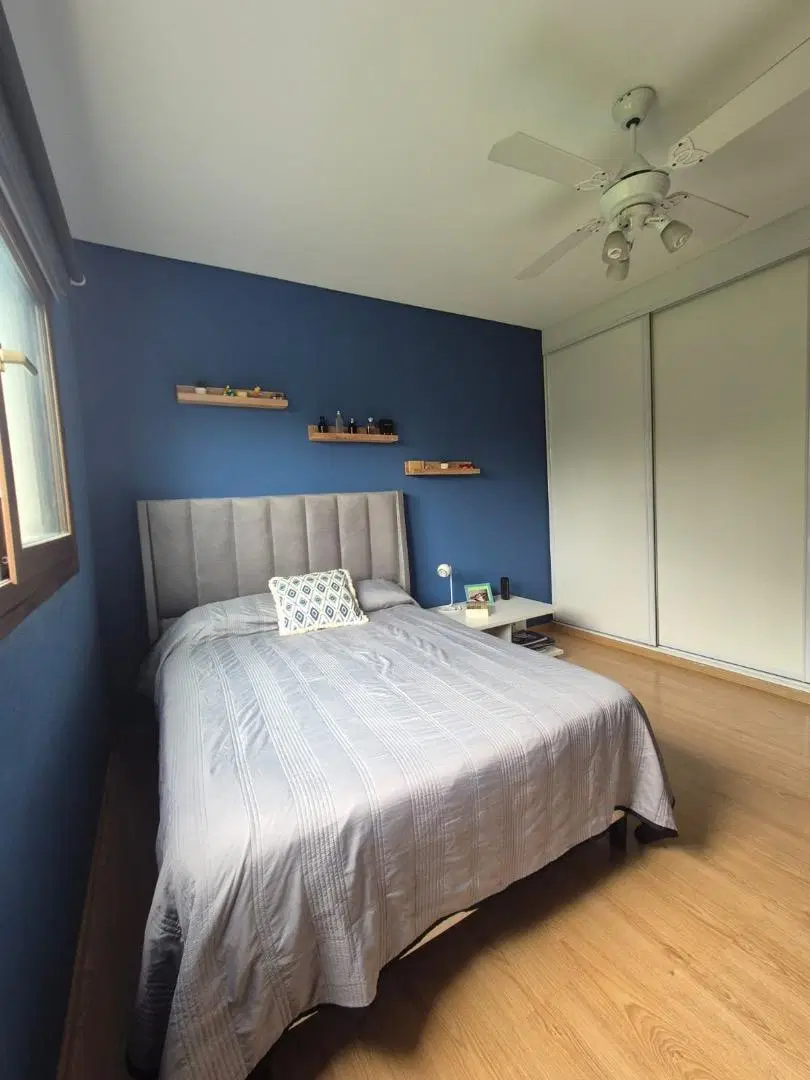 CASA EN VENTA EN HARAS MARIA VICTORIA 3