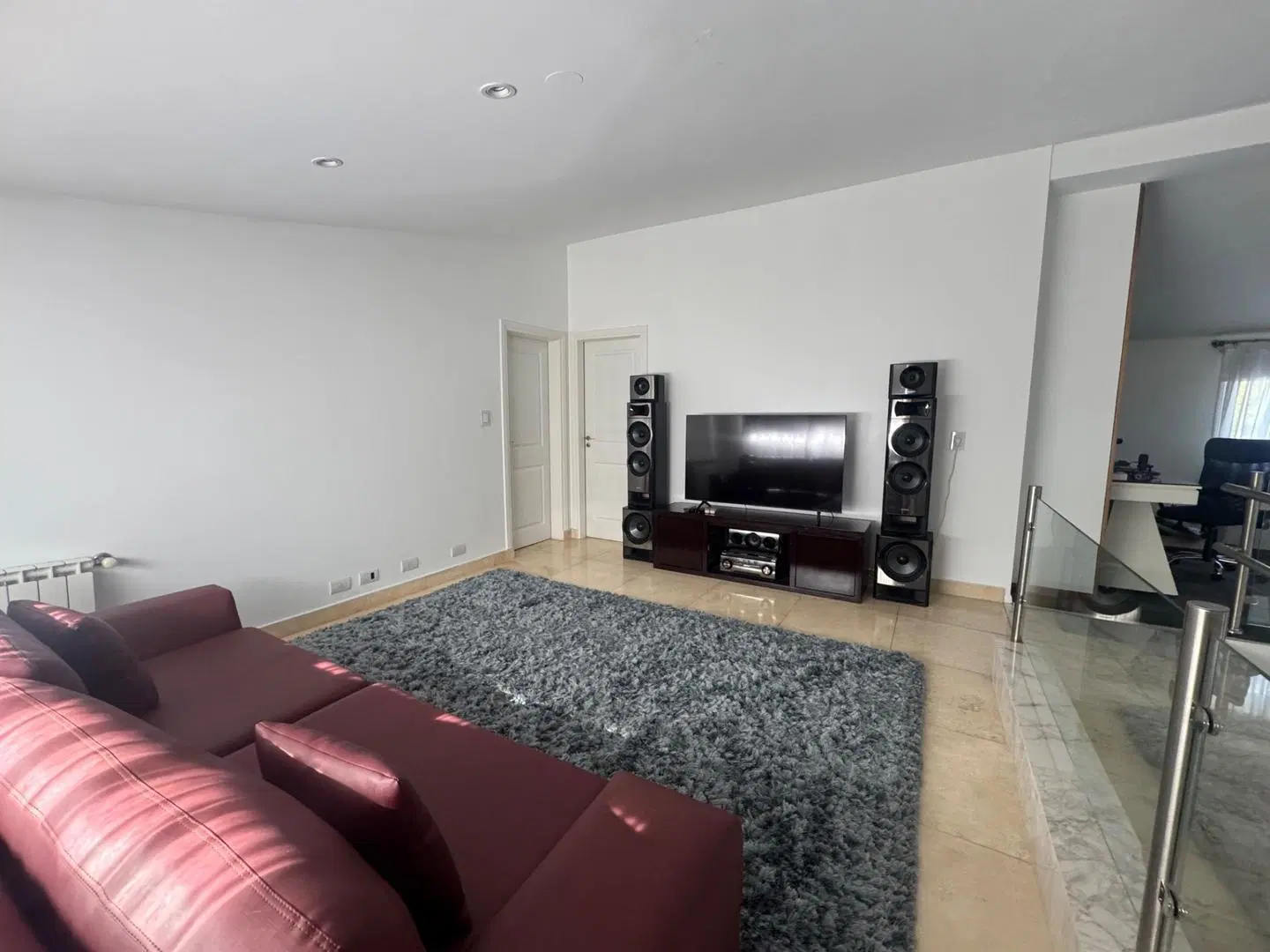 INCREIBLE CASA EN VENTA EN SAN DIEGO 8