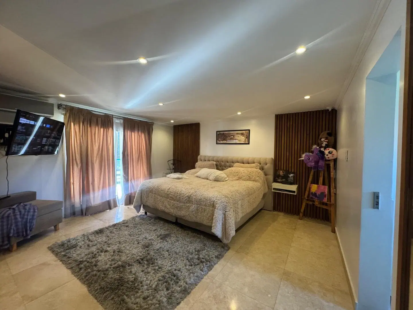 INCREIBLE CASA EN VENTA EN SAN DIEGO 2