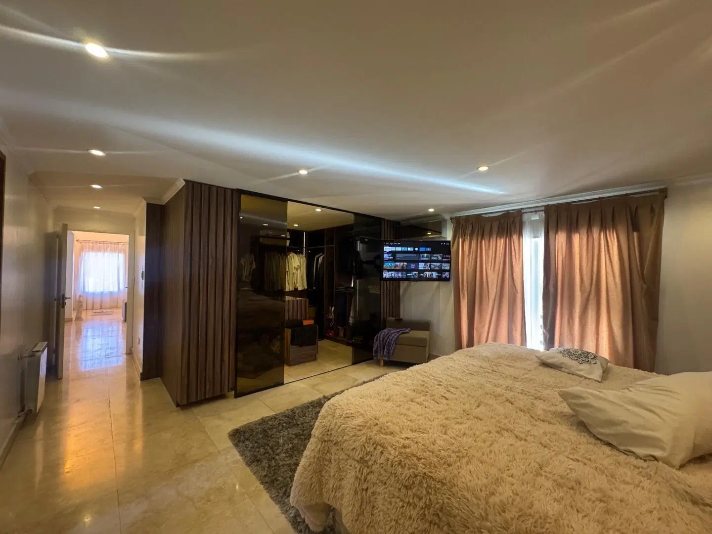 INCREIBLE CASA EN VENTA EN SAN DIEGO 5