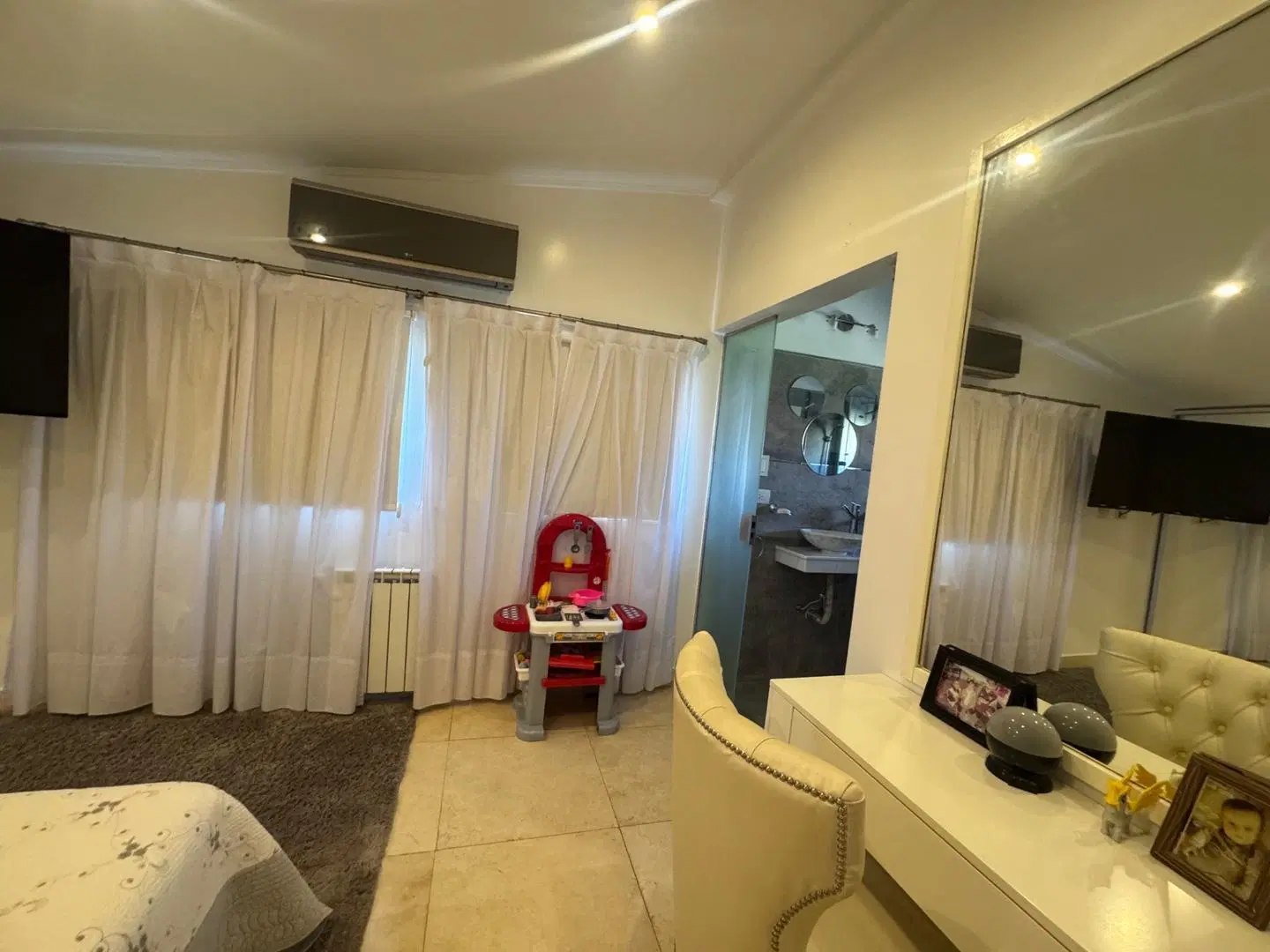 INCREIBLE CASA EN VENTA EN SAN DIEGO 3