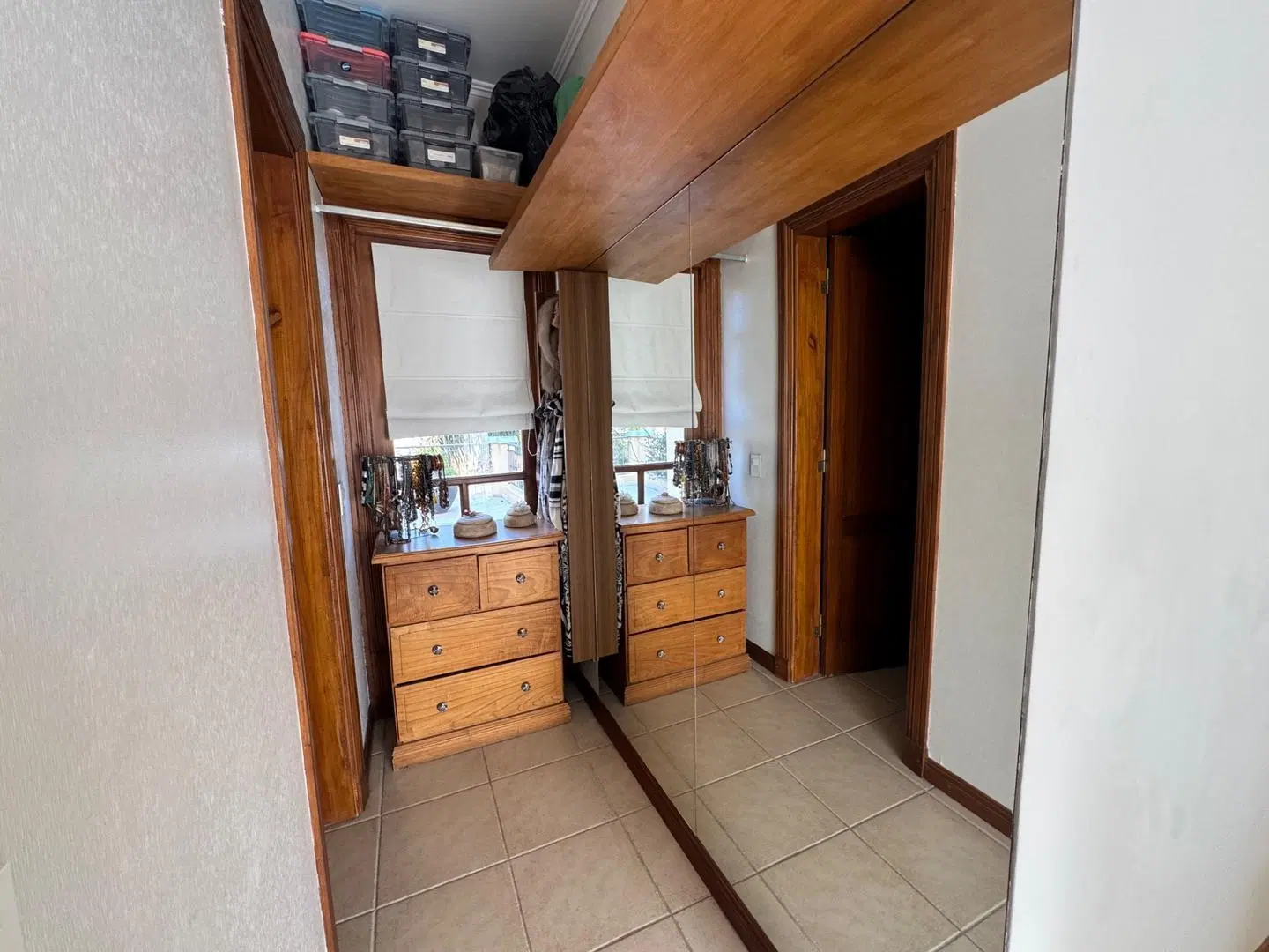 CASA EN VENTA EN CAMPOS DE ALVAREZ 8