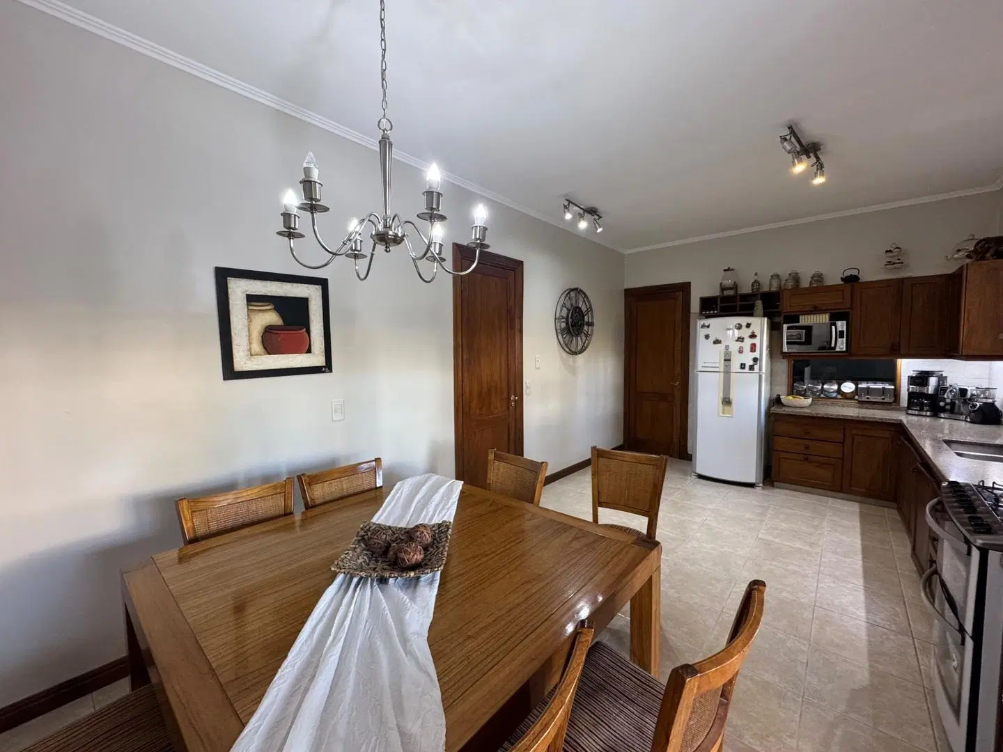 CASA EN VENTA EN CAMPOS DE ALVAREZ 5