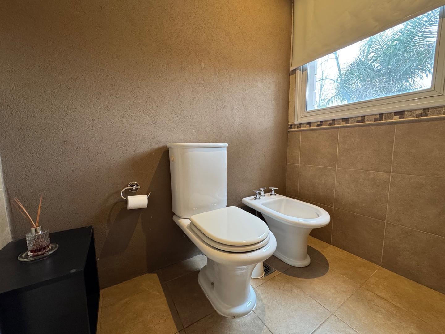 Foto de CASA EN VENTA EN CAMPOS DE ÁLVAREZ, imagen 5