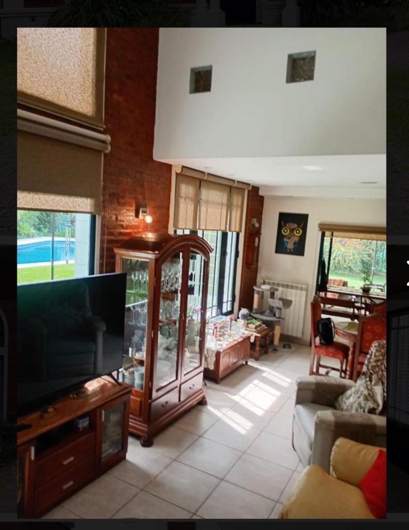 Foto de CASA EN VENTA EN CAMPOS DE ALVAREZ, imagen 4