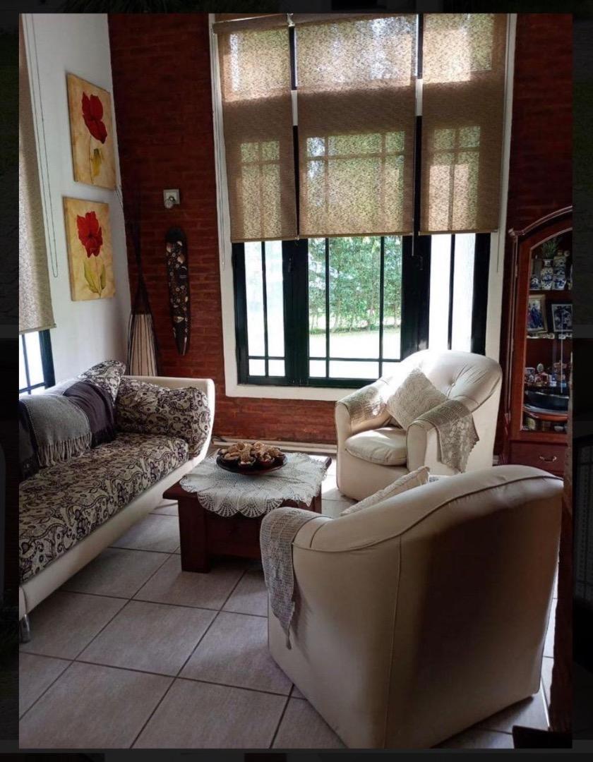 Foto de CASA EN VENTA EN CAMPOS DE ALVAREZ, imagen 3