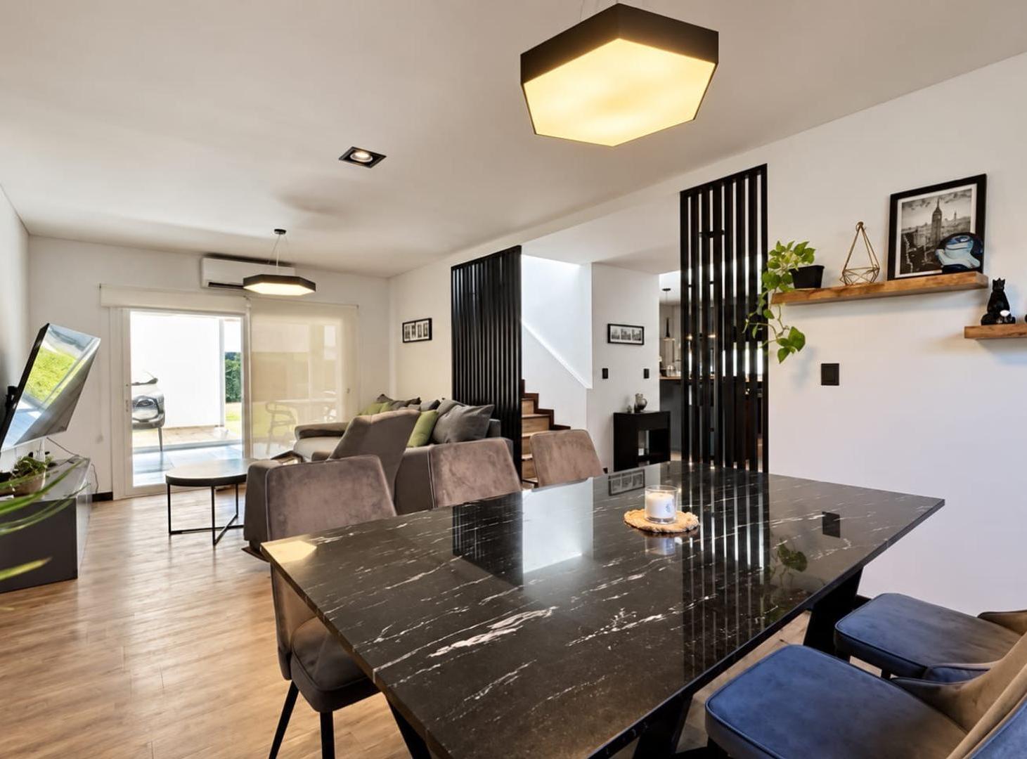 Foto de CASA EN VENTA EN ALVAREZ DEL BOSQUE, FRANCISCO ALVAREZ, imagen 2