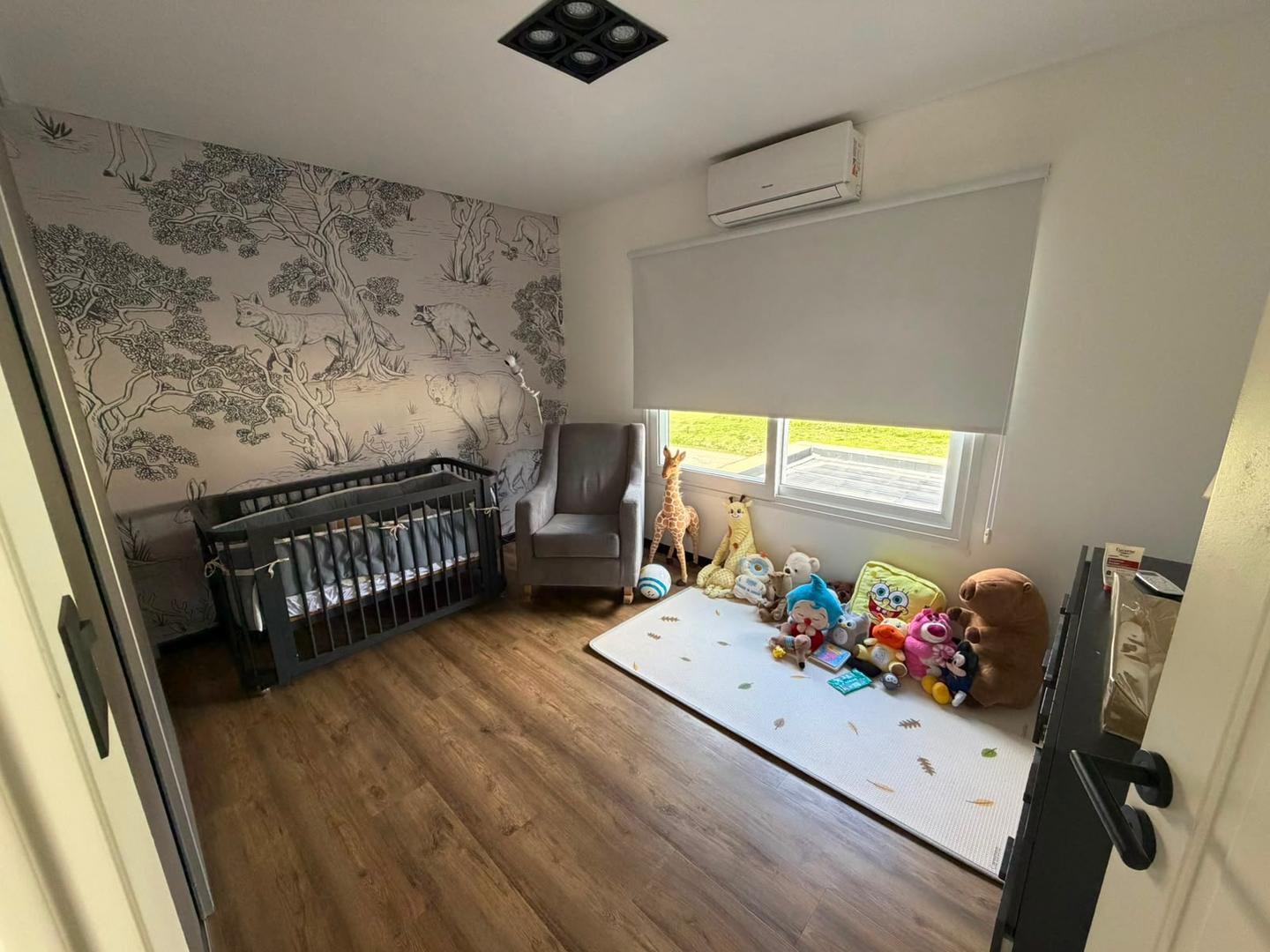 Foto de CASA EN VENTA EN ALVAREZ DEL BOSQUE, FRANCISCO ALVAREZ, imagen 1