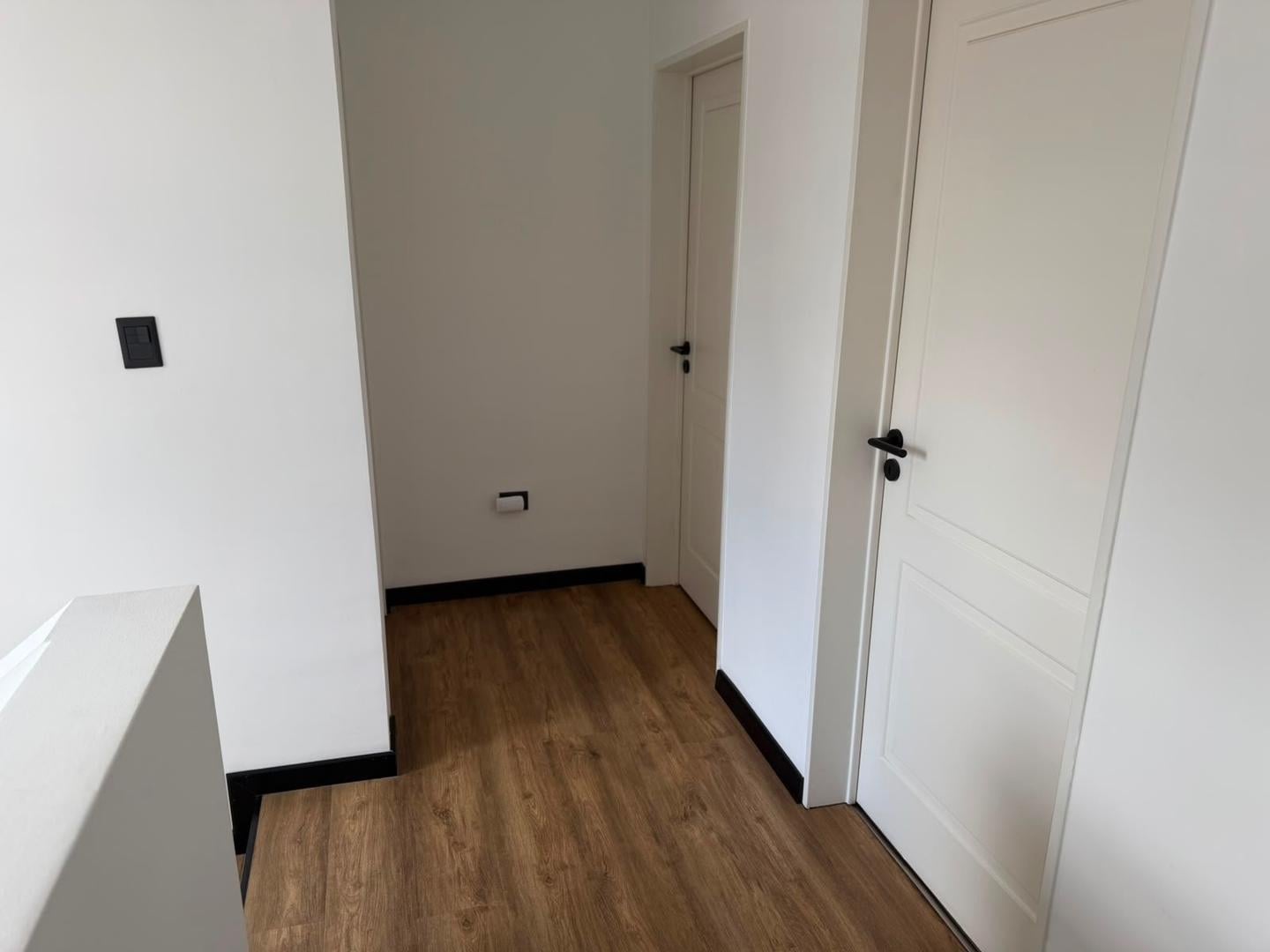 Foto de CASA EN VENTA EN ALVAREZ DEL BOSQUE, FRANCISCO ALVAREZ, imagen 5