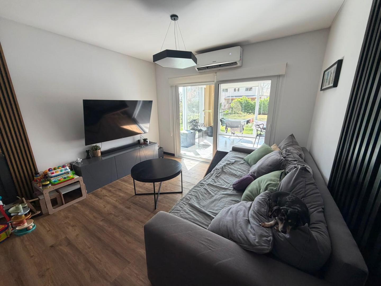 Foto de CASA EN VENTA EN ALVAREZ DEL BOSQUE, FRANCISCO ALVAREZ, imagen 4