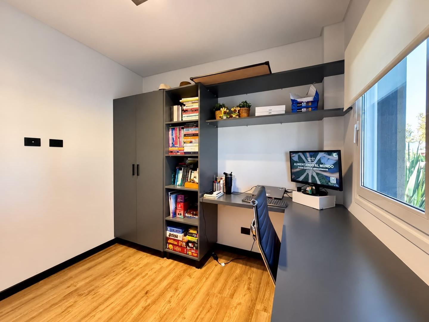 Foto de CASA EN VENTA EN ALVAREZ DEL BOSQUE, FRANCISCO ALVAREZ, imagen 3