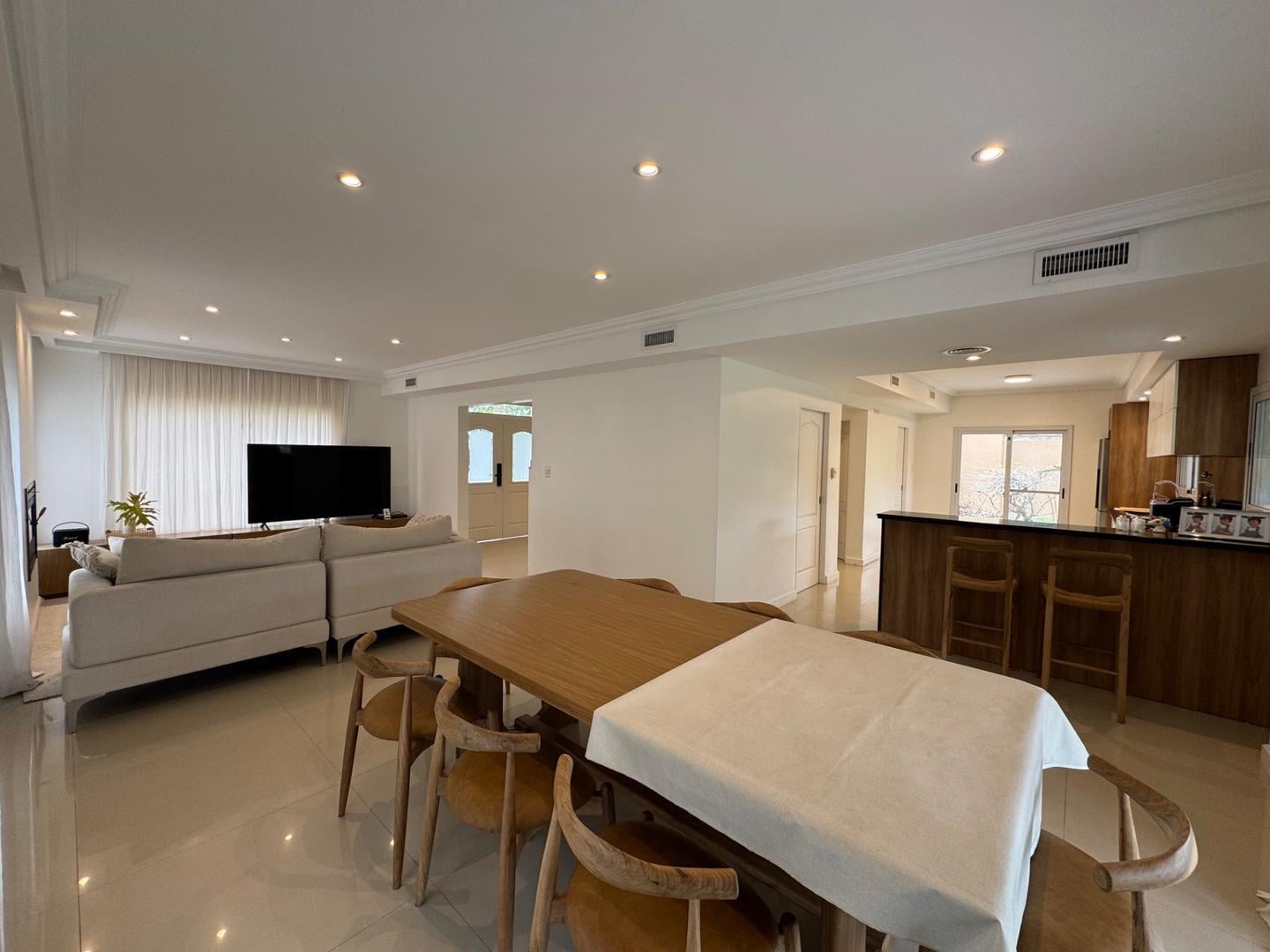 Foto de CASA EN VENTA EN CAMPOS DE ALVAREZ, imagen 4