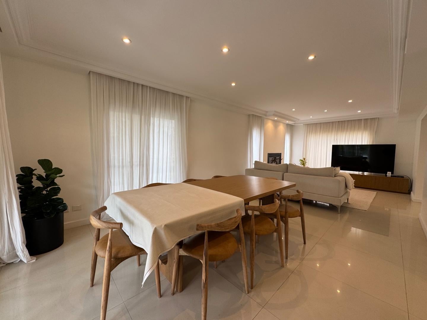 Foto de CASA EN VENTA EN CAMPOS DE ALVAREZ, imagen 1