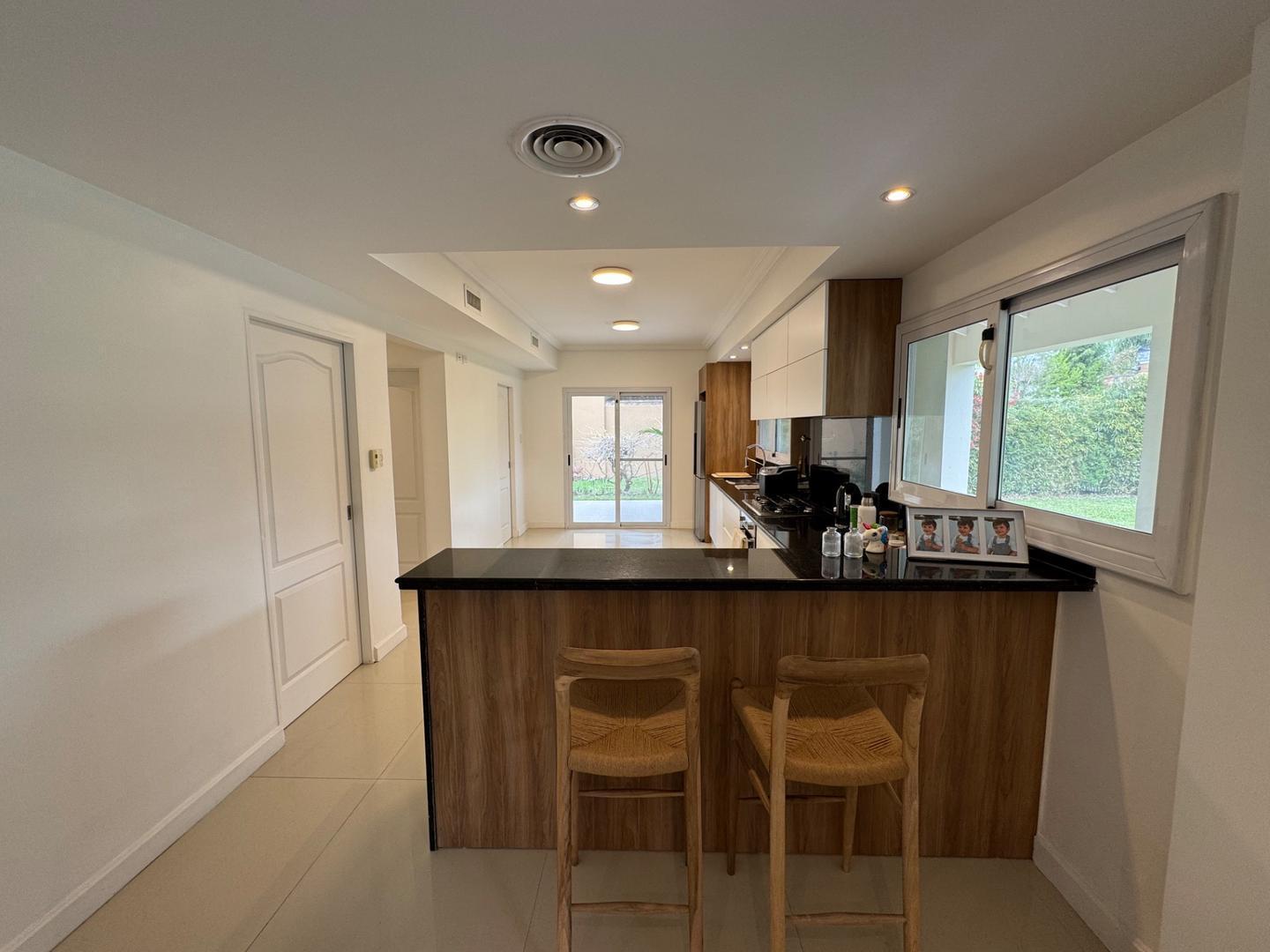 Foto de CASA EN VENTA EN CAMPOS DE ALVAREZ, imagen 2