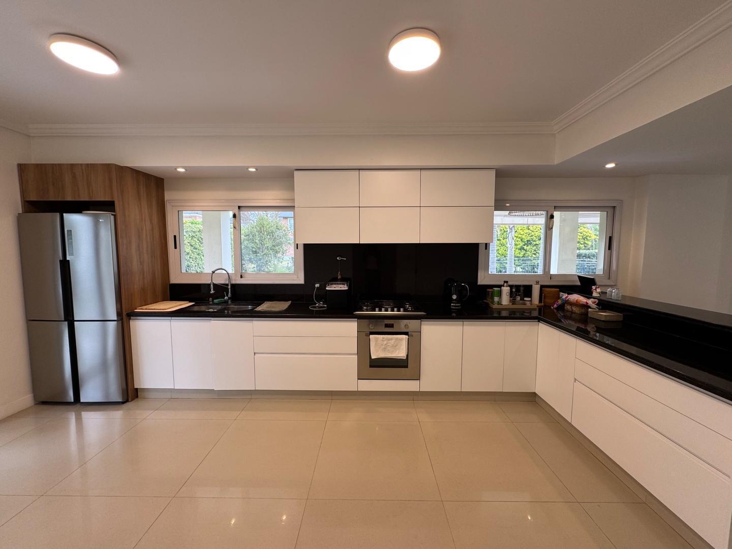 Foto de CASA EN VENTA EN CAMPOS DE ALVAREZ, imagen 5