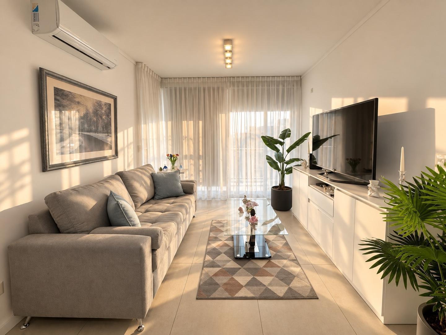 Foto de DEPARTAMENTO EN VENTA EN VILLA LURO – 4 AMBIENTES, imagen 4