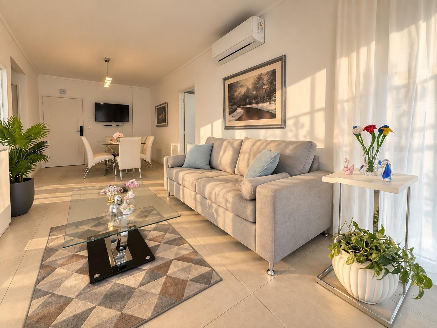 Foto de DEPARTAMENTO EN VENTA EN VILLA LURO – 4 AMBIENTES, imagen 2