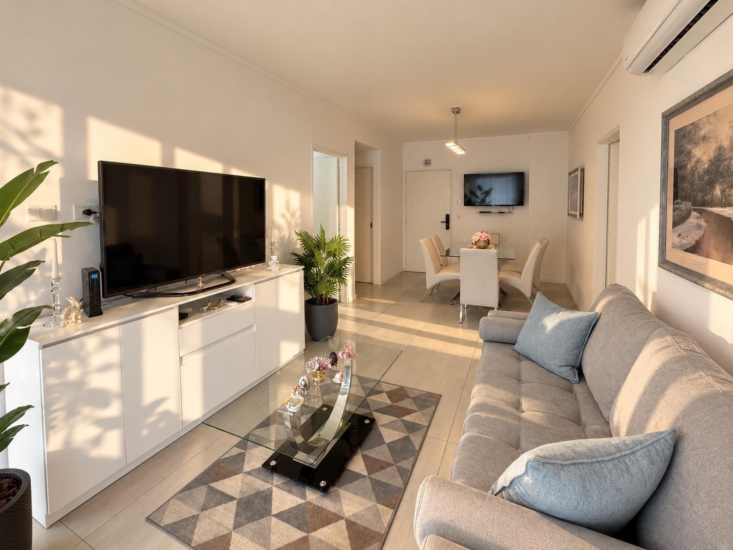 Foto de DEPARTAMENTO EN VENTA EN VILLA LURO – 4 AMBIENTES, imagen 1