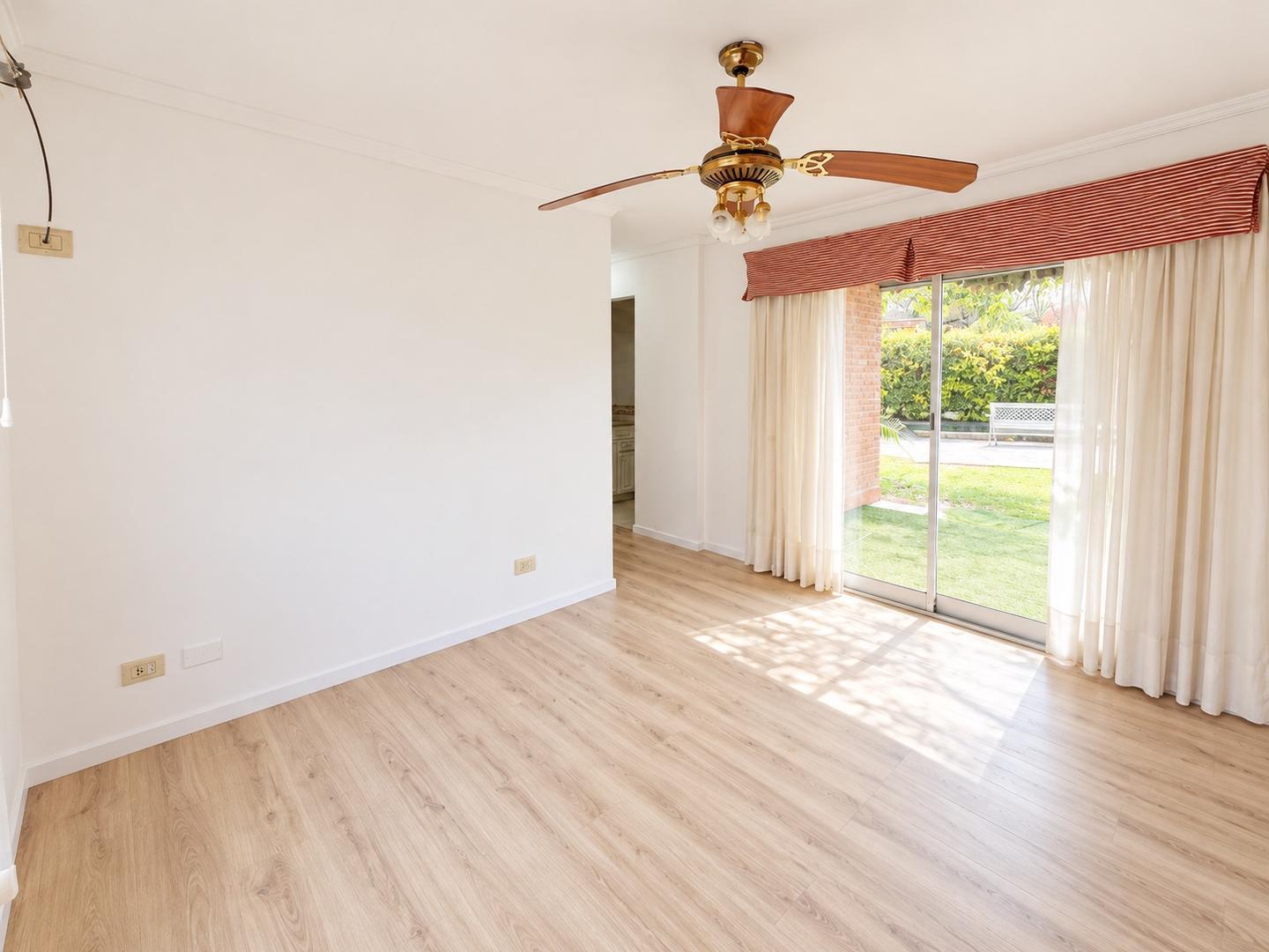 Foto de CASA EN ALQUILER EN CAMPOS DE ÁLVAREZ – 5 AMBIENTES, imagen 5