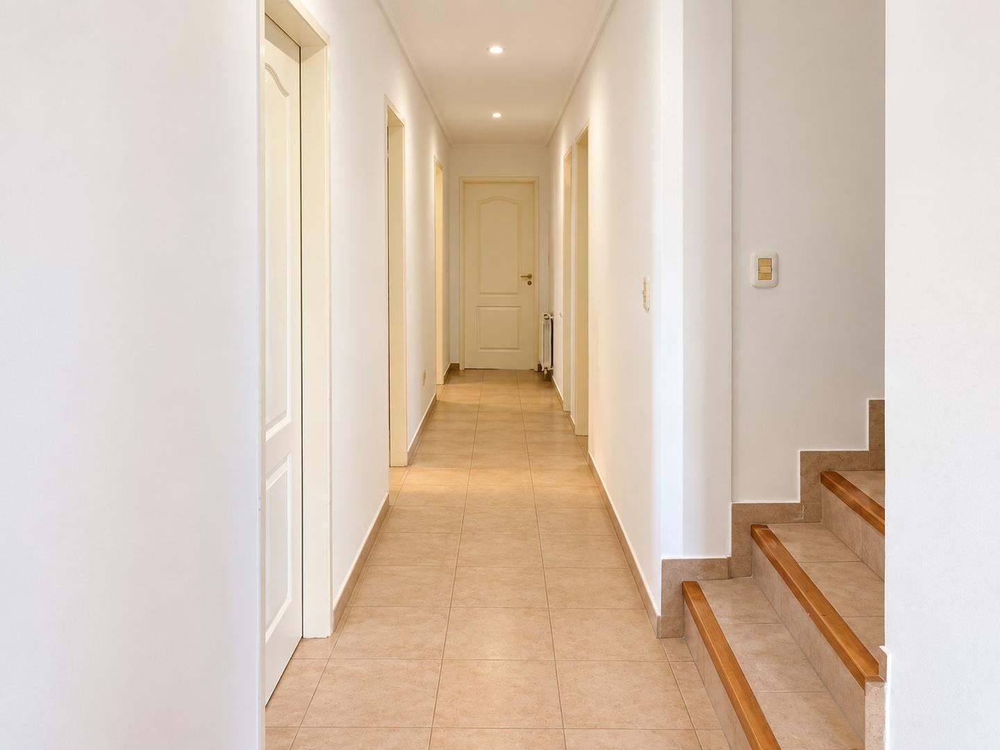 Foto de CASA EN VENTA EN CAMPOS DE ÁLVAREZ – 5 AMBIENTES, imagen 5