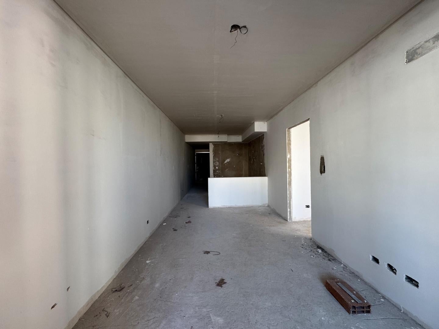 Foto de DEPARTAMENTO EN VENTA EN NUÑEZ A ESTRENAR 2 AMB, imagen 4