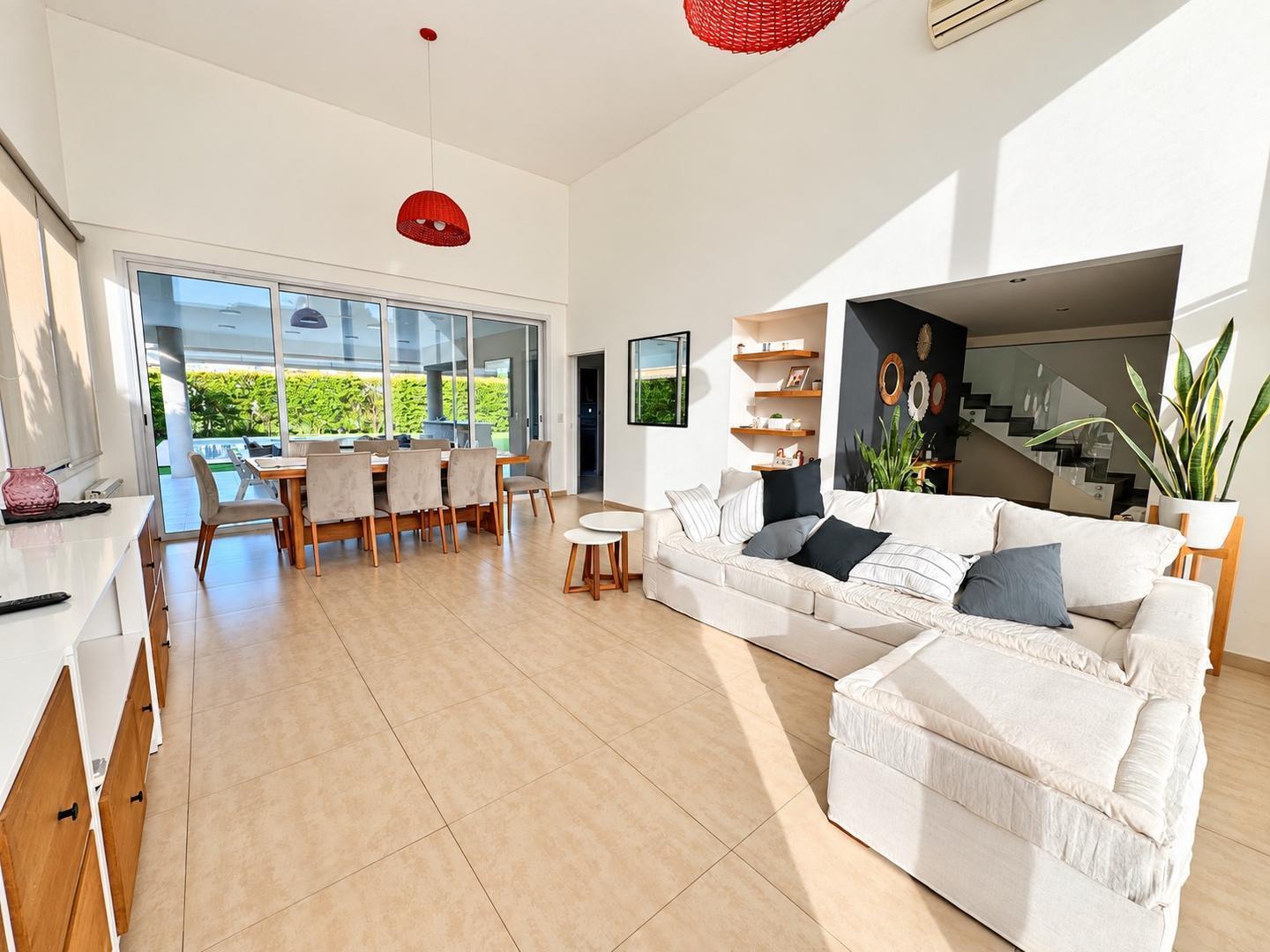 Foto de CASA EN WESTON ALQUILER TEMPORAL, imagen 4