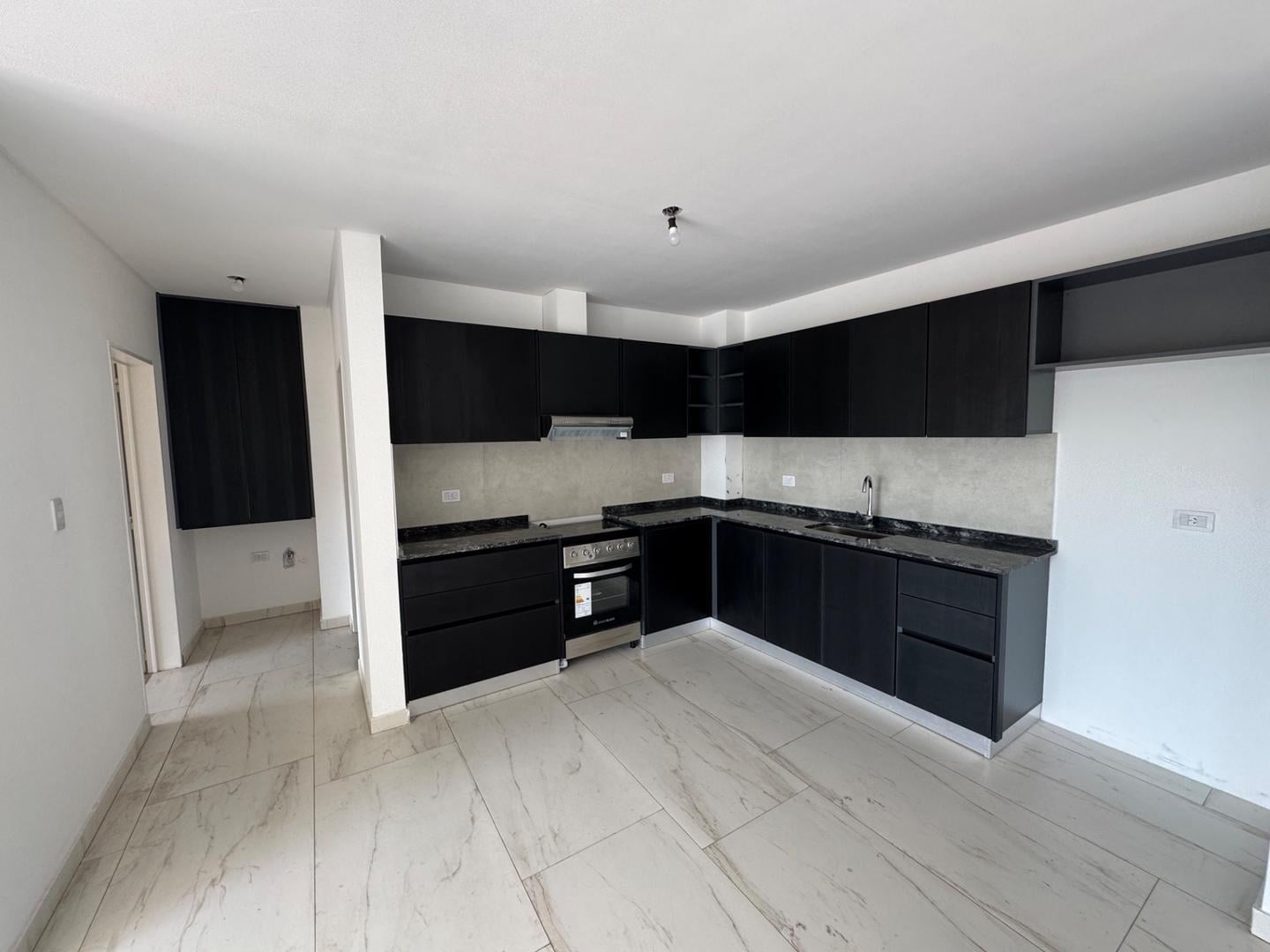 Foto de DEPARTAMENTO EN VENTA A ESTRENAR 2 AMBIENTES EN MORENO, imagen 3