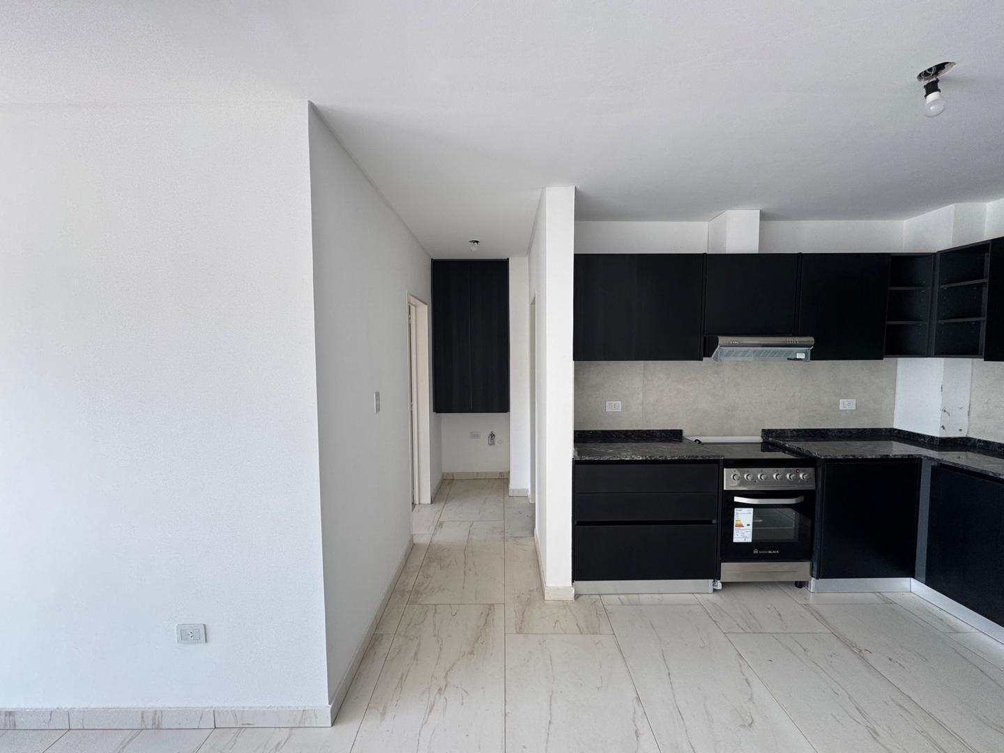 Foto de DEPARTAMENTO EN VENTA A ESTRENAR 2 AMBIENTES EN MORENO, imagen 4