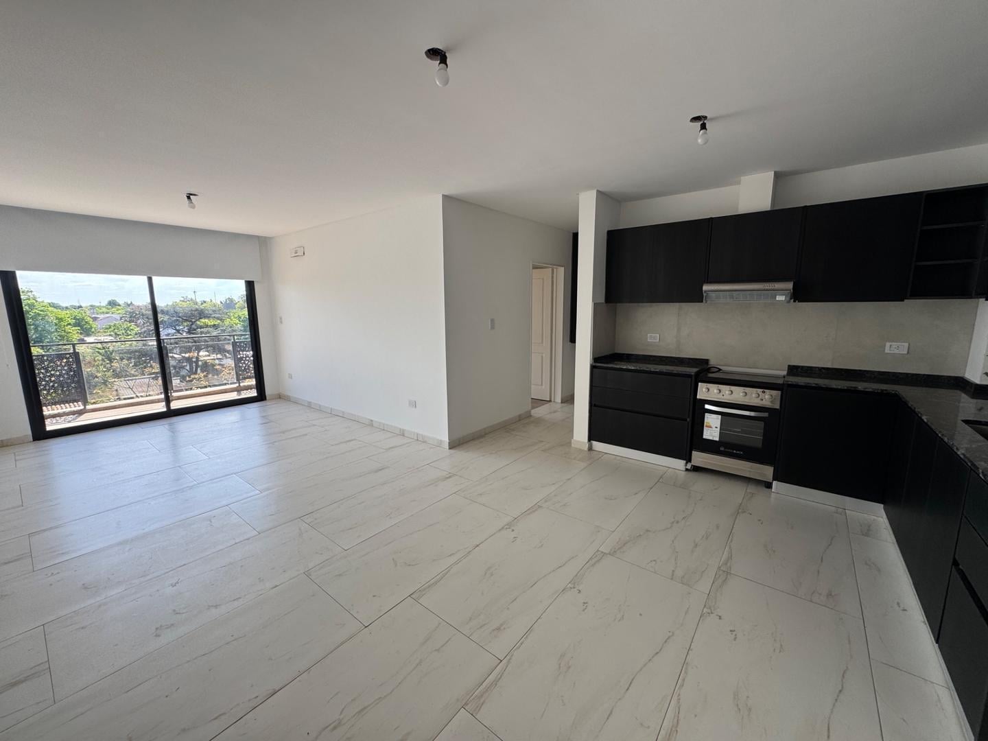 Foto de DEPARTAMENTO EN VENTA A ESTRENAR 2 AMBIENTES EN MORENO, imagen 5
