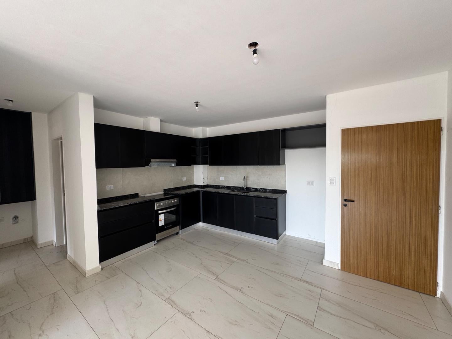 Foto de DEPARTAMENTO EN VENTA A ESTRENAR 2 AMBIENTES EN MORENO, imagen 2