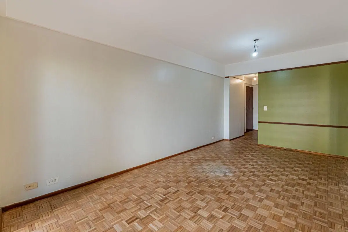 Excelente Departamento 3 ambientes | Cuba al 1700 | Belgrano 4