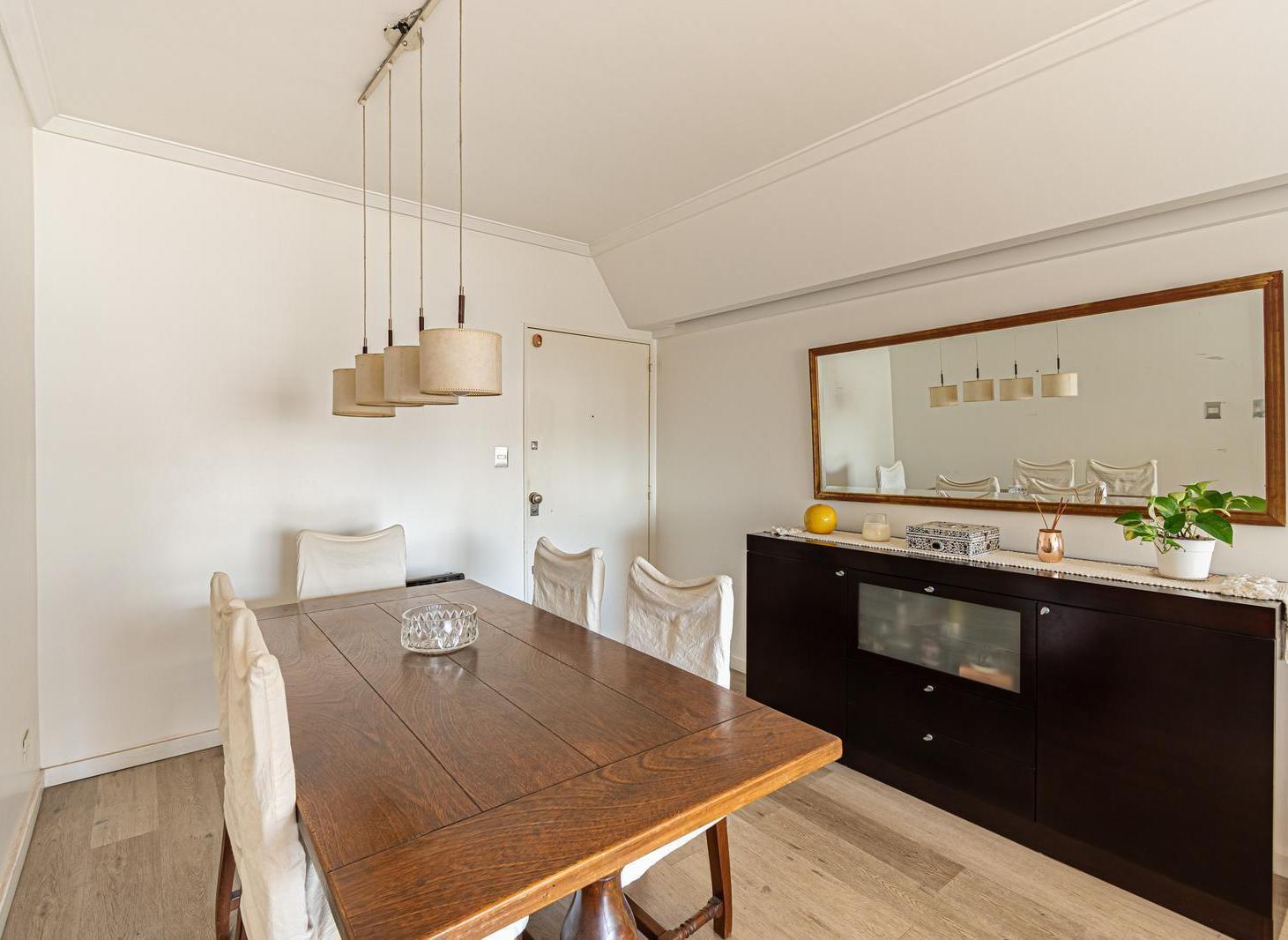 Foto de Departamento en Venta en el barrio de Nuñez: 4 ambientes más, imagen 4