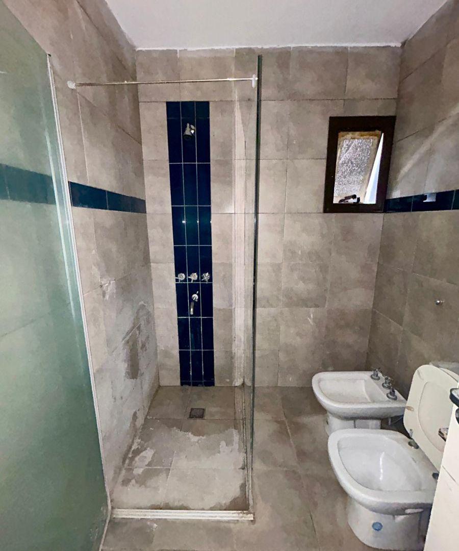 Foto de PLANTA BAJA, A UNA CUADRA DE AVENDIDA PRINCIPAL, 2 DORMITORIOS, MUY, imagen 2
