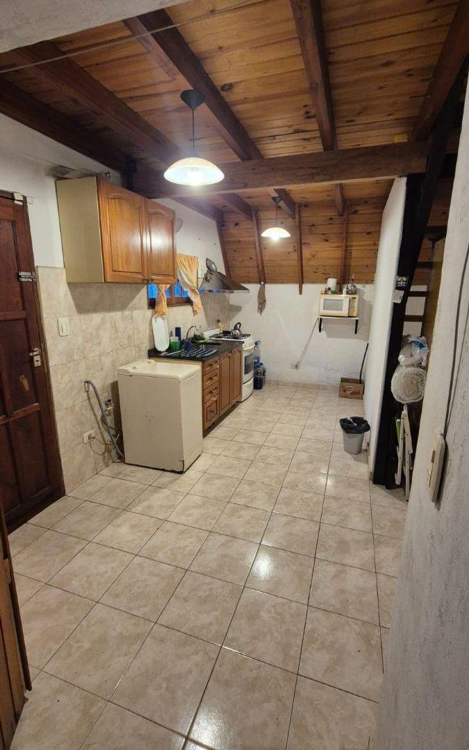 Foto de SAN ANTONIO DE ARREDONDO, CASA, SUM Y QUINCHO CON SALIDA AL RIO Y A LA, imagen 4