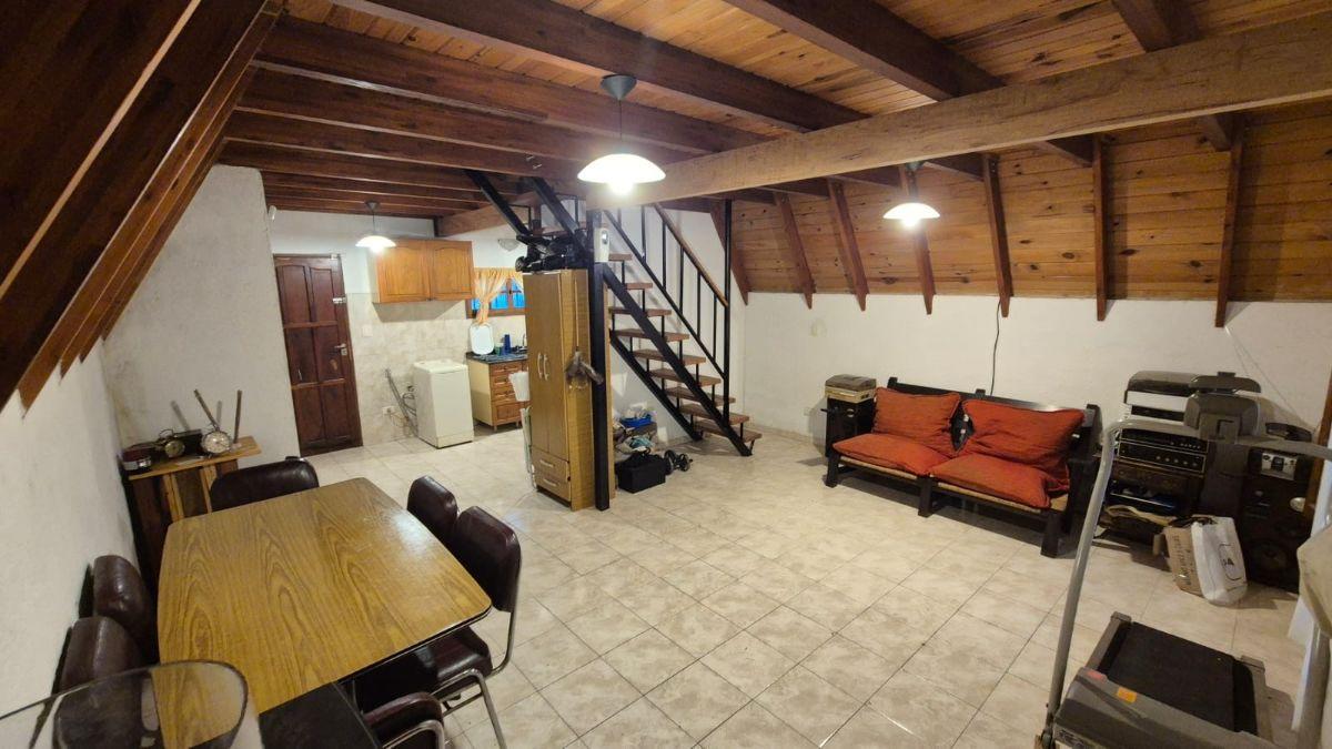 Foto de SAN ANTONIO DE ARREDONDO, CASA, SUM Y QUINCHO CON SALIDA AL RIO Y A LA, imagen 2