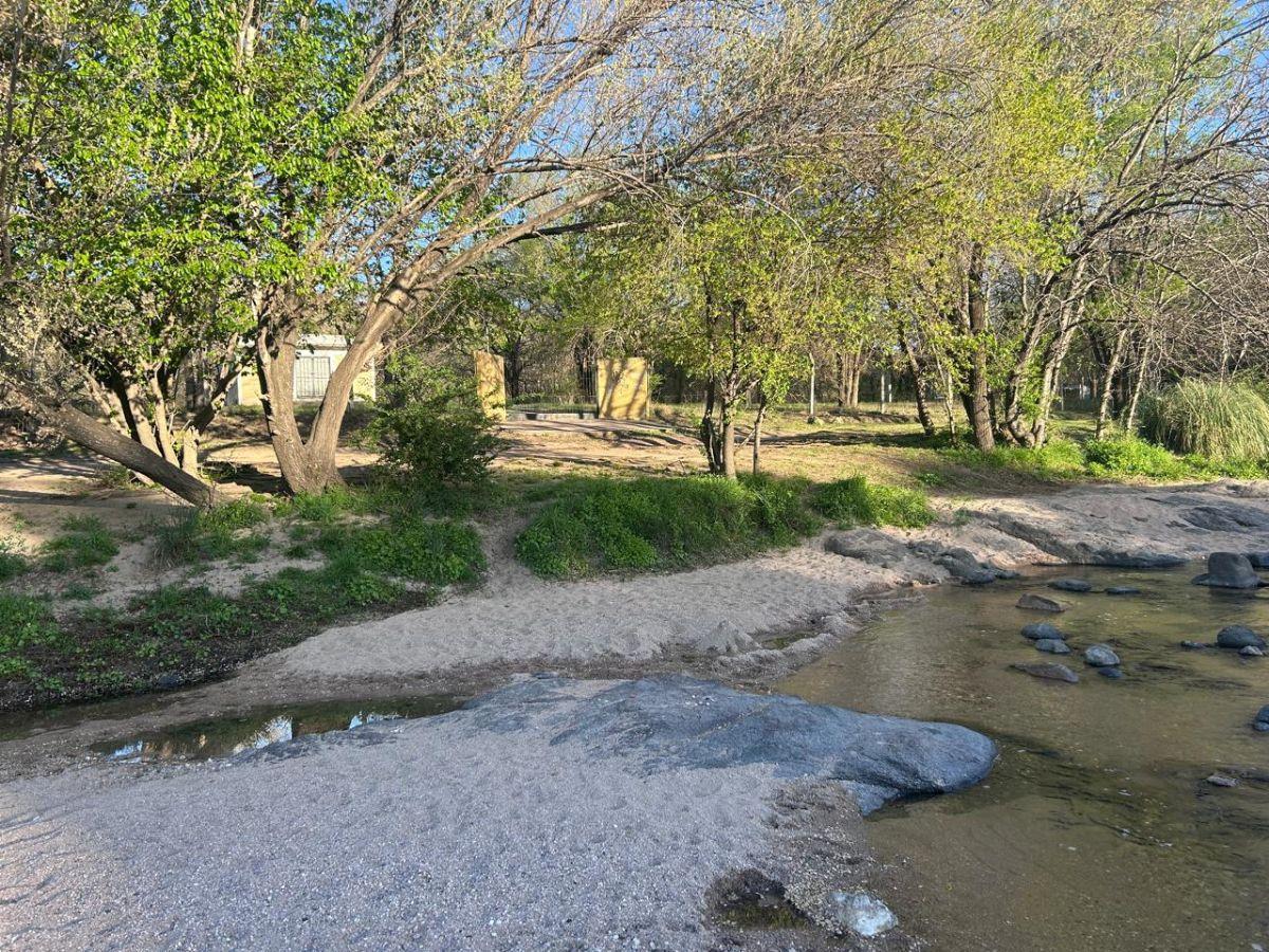 Foto de SAN ANTONIO DE ARREDONDO, CASA, SUM Y QUINCHO CON SALIDA AL RIO Y A LA, imagen 5