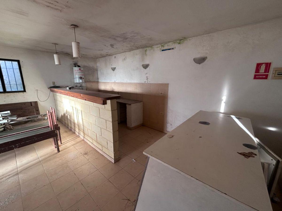 Foto de SAN ANTONIO DE ARREDONDO, CASA, SUM Y QUINCHO CON SALIDA AL RIO Y A LA, imagen 3