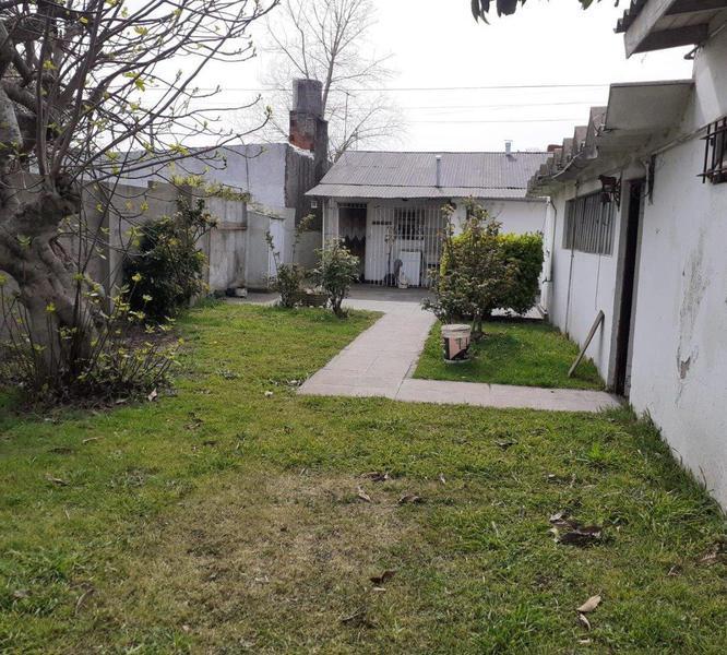 Casa/chalet Barrio San Antonio. Oportunidad 5