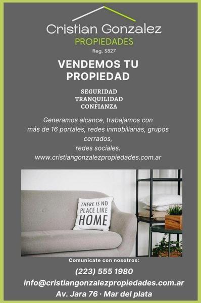 Casa/chalet Barrio San Antonio. Oportunidad 1