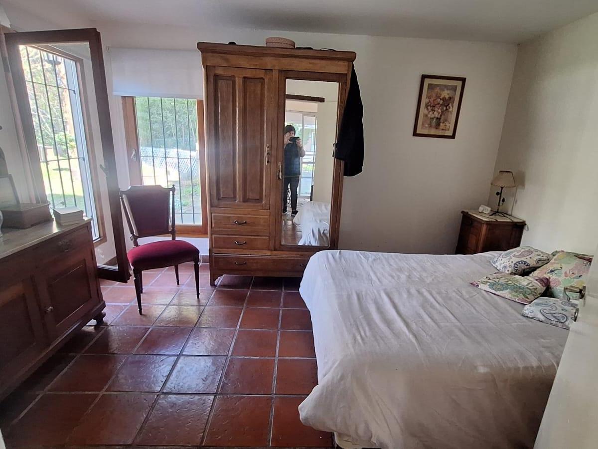 Foto de Casa con pileta en Barrio cerrado LA Armonía. Ruta 2 km 380, imagen 3