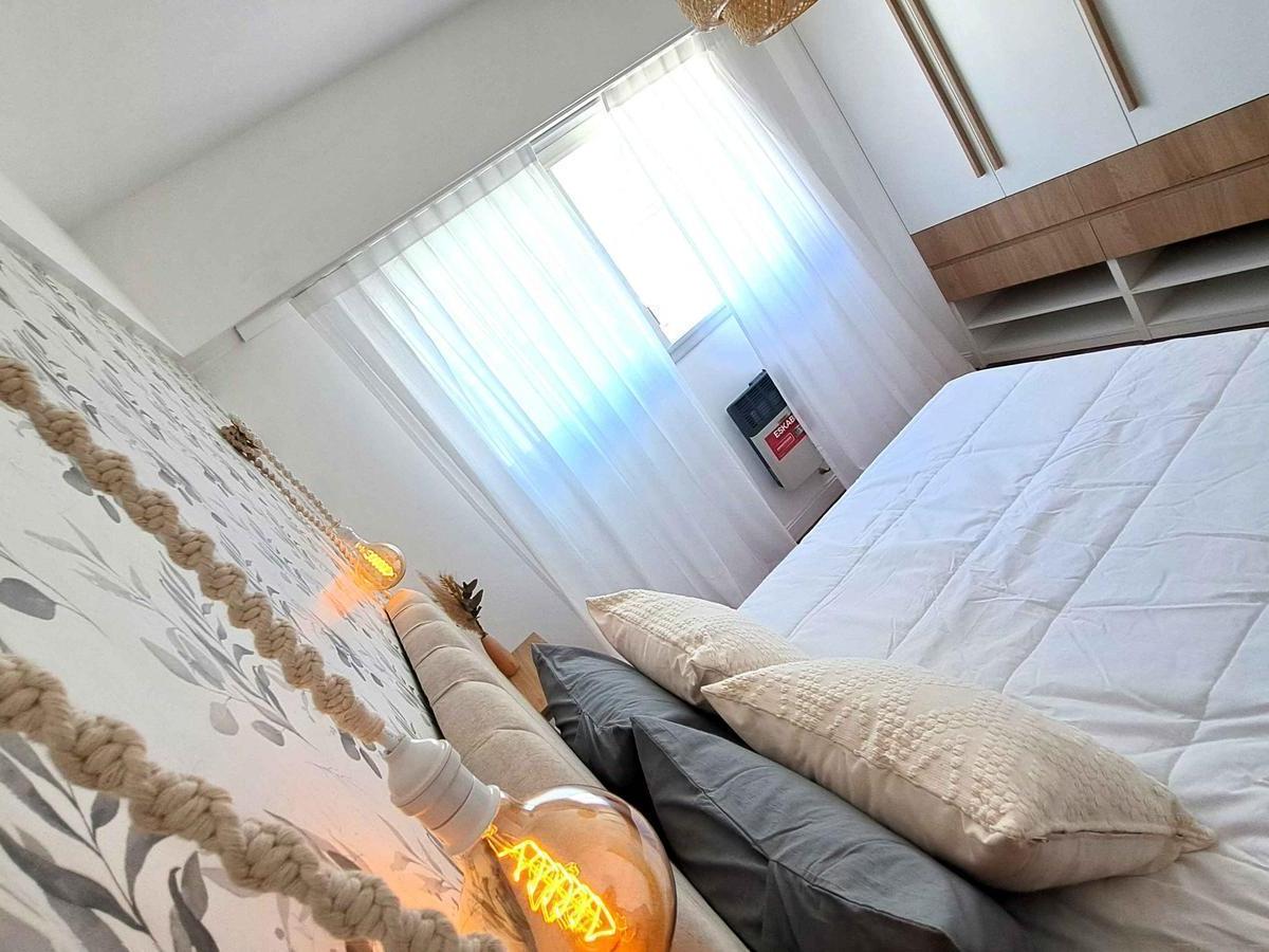 Departamento en Centro 3