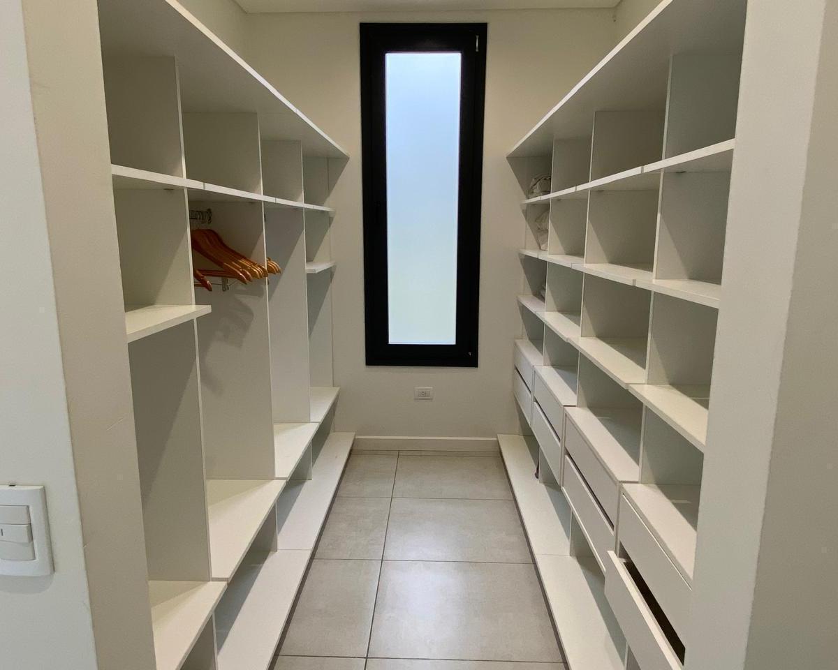 Casa en Costa Esmeralda, Barrio Privado 2
