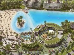Foto de LOTE EN VENTA DEVELOPER AQUA RUTA 226 Km 6, imagen 4