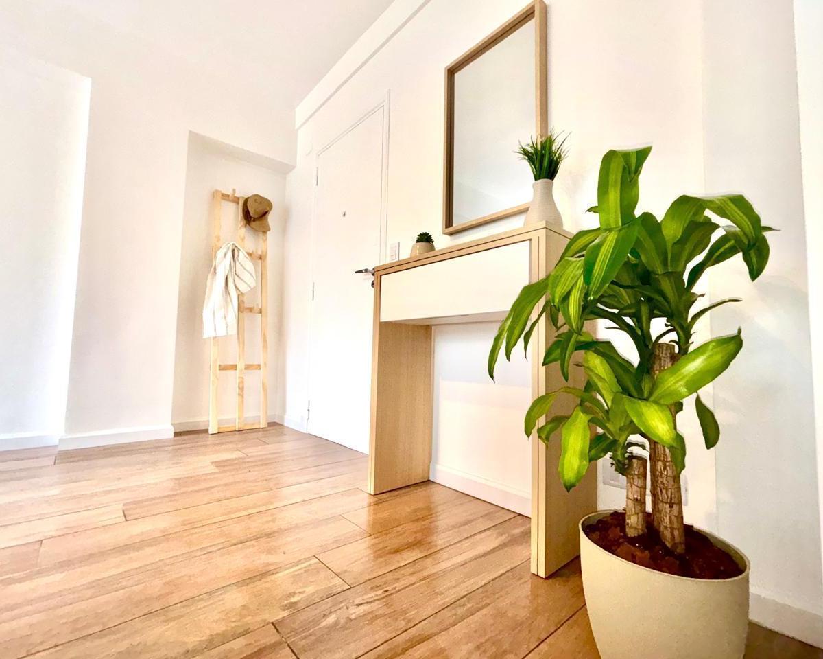 Departamento en Venta 5
