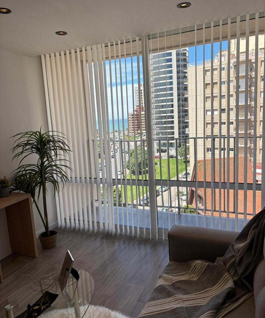 Foto de Departamento en Torreon, imagen 5