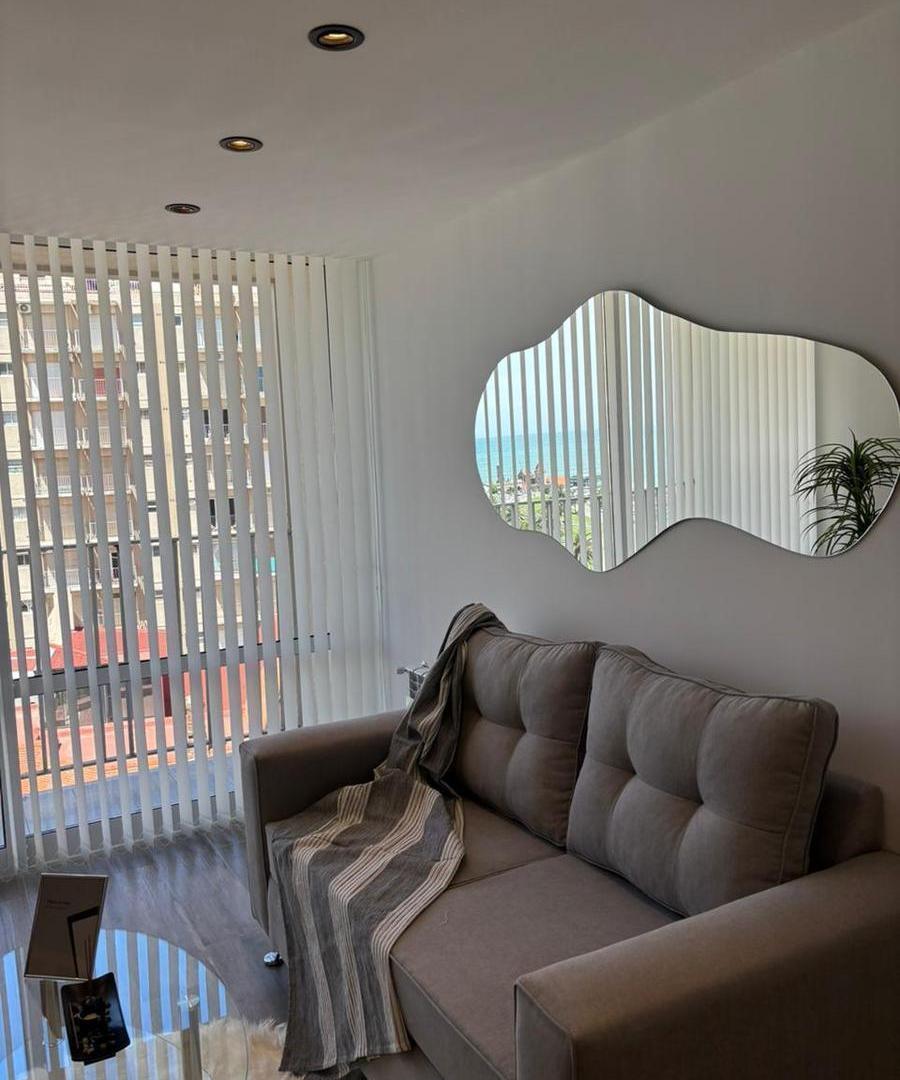 Foto de Departamento en Torreon, imagen 2