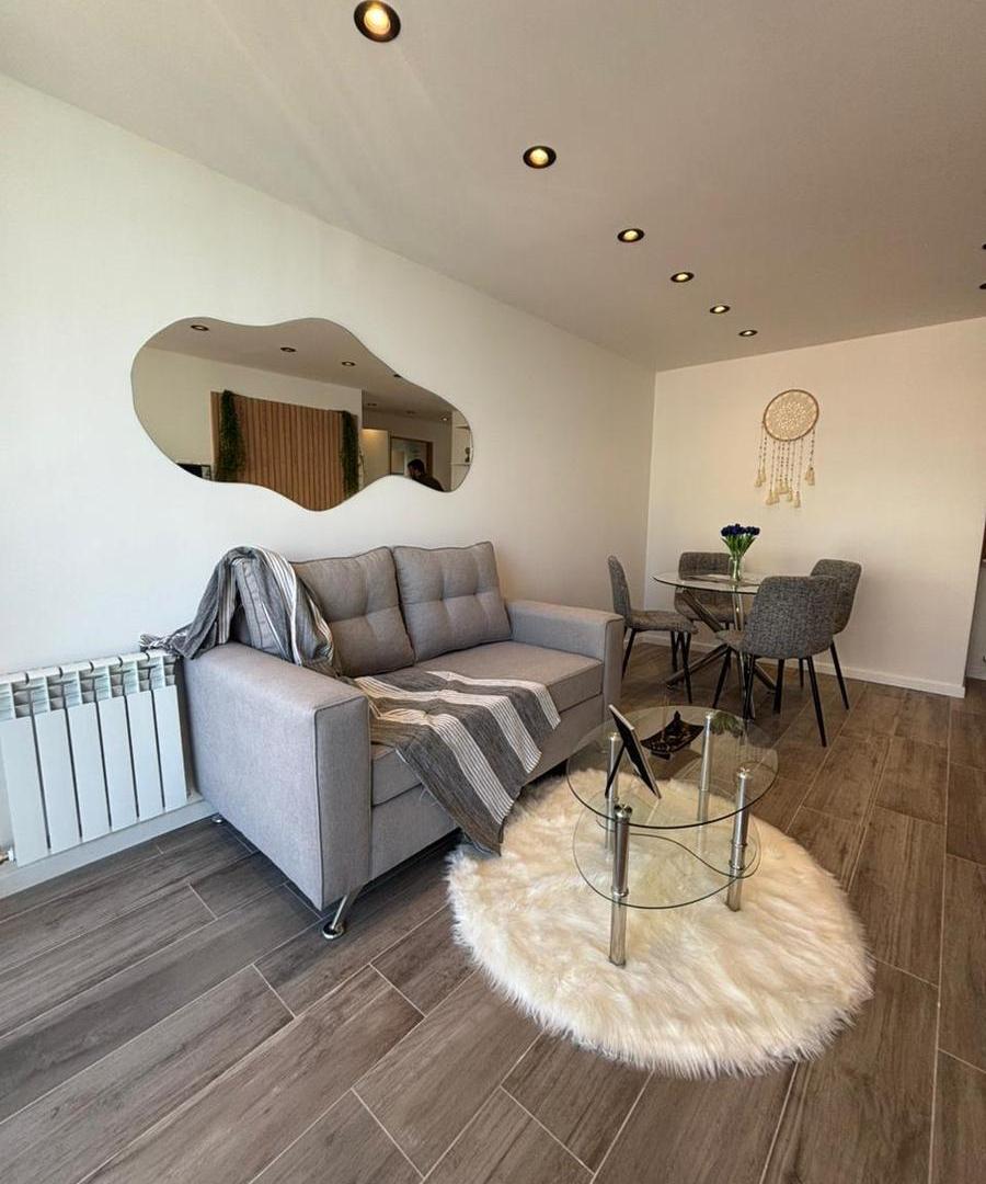 Foto de Departamento en Torreon, imagen 4