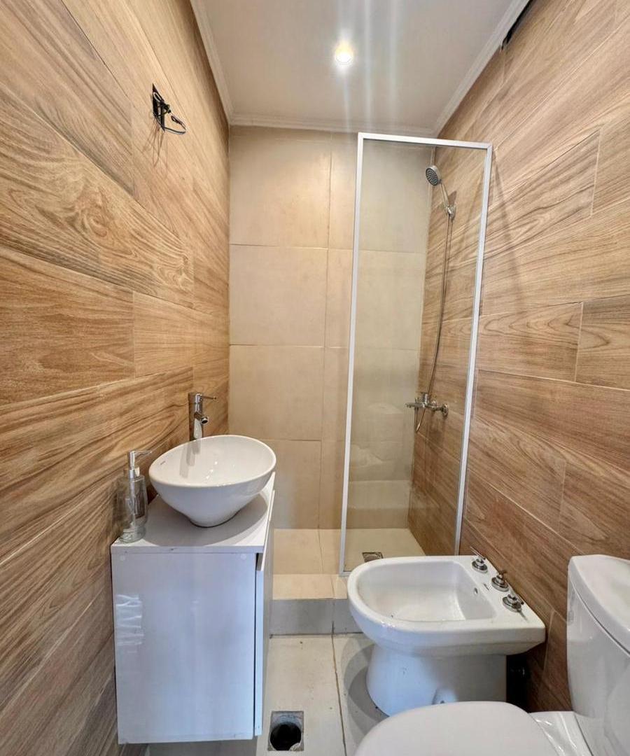 Foto de Departamento en Plaza Colon, imagen 3